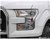 2017 Ford F-150 XLT (Stk: 6172A) in St. Thomas - Image 10 of 27