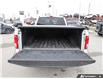 2017 Ford F-150 XLT (Stk: 6172A) in St. Thomas - Image 11 of 27