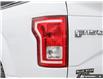 2017 Ford F-150 XLT (Stk: 6172A) in St. Thomas - Image 12 of 27