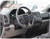 2017 Ford F-150 XLT (Stk: 6172A) in St. Thomas - Image 13 of 27