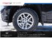2022 Chevrolet Silverado 1500 LTD RST (Stk: 26019A) in Ottawa - Image 2 of 22 2022 Chevrolet Silverado 1500 LTD RST (Stk: 26019A) in Ottawa - Image 2 of 22