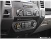 2017 Ford F-150 XLT (Stk: 6172A) in St. Thomas - Image 20 of 27