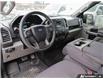 2017 Ford F-150 XLT (Stk: 6172A) in St. Thomas - Image 25 of 27