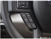 2017 Ford F-150 XLT (Stk: 6172A) in St. Thomas - Image 27 of 27