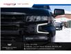 2022 Chevrolet Silverado 1500 LTD RST (Stk: 26019A) in Ottawa - Image 4 of 22 2022 Chevrolet Silverado 1500 LTD RST (Stk: 26019A) in Ottawa - Image 4 of 22