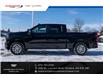 2022 Chevrolet Silverado 1500 LTD RST (Stk: 26019A) in Ottawa - Image 6 of 22 2022 Chevrolet Silverado 1500 LTD RST (Stk: 26019A) in Ottawa - Image 6 of 22