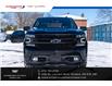 2022 Chevrolet Silverado 1500 LTD RST (Stk: 26019A) in Ottawa - Image 7 of 22 2022 Chevrolet Silverado 1500 LTD RST (Stk: 26019A) in Ottawa - Image 7 of 22