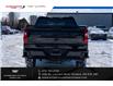 2022 Chevrolet Silverado 1500 LTD RST (Stk: 26019A) in Ottawa - Image 8 of 22 2022 Chevrolet Silverado 1500 LTD RST (Stk: 26019A) in Ottawa - Image 8 of 22