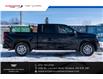 2022 Chevrolet Silverado 1500 LTD RST (Stk: 26019A) in Ottawa - Image 9 of 22 2022 Chevrolet Silverado 1500 LTD RST (Stk: 26019A) in Ottawa - Image 9 of 22