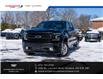 2022 Chevrolet Silverado 1500 LTD RST (Stk: 26019A) in Ottawa - Image 10 of 22 2022 Chevrolet Silverado 1500 LTD RST (Stk: 26019A) in Ottawa - Image 10 of 22