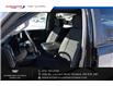 2022 Chevrolet Silverado 1500 LTD RST (Stk: 26019A) in Ottawa - Image 11 of 22 2022 Chevrolet Silverado 1500 LTD RST (Stk: 26019A) in Ottawa - Image 11 of 22