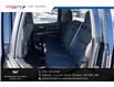 2022 Chevrolet Silverado 1500 LTD RST (Stk: 26019A) in Ottawa - Image 12 of 22 2022 Chevrolet Silverado 1500 LTD RST (Stk: 26019A) in Ottawa - Image 12 of 22