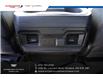 2022 Chevrolet Silverado 1500 LTD RST (Stk: 26019A) in Ottawa - Image 13 of 22 2022 Chevrolet Silverado 1500 LTD RST (Stk: 26019A) in Ottawa - Image 13 of 22