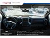 2022 Chevrolet Silverado 1500 LTD RST (Stk: 26019A) in Ottawa - Image 14 of 22 2022 Chevrolet Silverado 1500 LTD RST (Stk: 26019A) in Ottawa - Image 14 of 22