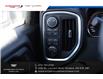 2022 Chevrolet Silverado 1500 LTD RST (Stk: 26019A) in Ottawa - Image 16 of 22 2022 Chevrolet Silverado 1500 LTD RST (Stk: 26019A) in Ottawa - Image 16 of 22