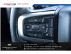 2022 Chevrolet Silverado 1500 LTD RST (Stk: 26019A) in Ottawa - Image 18 of 22 2022 Chevrolet Silverado 1500 LTD RST (Stk: 26019A) in Ottawa - Image 18 of 22
