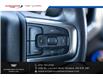 2022 Chevrolet Silverado 1500 LTD RST (Stk: 26019A) in Ottawa - Image 19 of 22 2022 Chevrolet Silverado 1500 LTD RST (Stk: 26019A) in Ottawa - Image 19 of 22