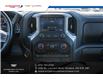 2022 Chevrolet Silverado 1500 LTD RST (Stk: 26019A) in Ottawa - Image 20 of 22 2022 Chevrolet Silverado 1500 LTD RST (Stk: 26019A) in Ottawa - Image 20 of 22