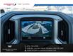 2022 Chevrolet Silverado 1500 LTD RST (Stk: 26019A) in Ottawa - Image 21 of 22 2022 Chevrolet Silverado 1500 LTD RST (Stk: 26019A) in Ottawa - Image 21 of 22