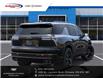 2026 Chevrolet Traverse RS (Stk: R27383) in Ottawa - Image 4 of 6