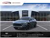 2026 Buick Envista Sport Touring (Stk: R28083) in Ottawa - Image 1 of 6