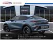 2026 Buick Envista Sport Touring (Stk: R28083) in Ottawa - Image 3 of 6