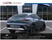 2026 Buick Envista Sport Touring (Stk: R28083) in Ottawa - Image 4 of 6