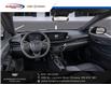2026 Buick Envista Sport Touring (Stk: R28083) in Ottawa - Image 5 of 6