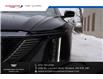 2026 Cadillac LYRIQ Sport (Stk: R27895) in Ottawa - Image 3 of 23