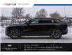 2026 Cadillac LYRIQ Sport (Stk: R27895) in Ottawa - Image 6 of 23