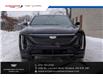 2026 Cadillac LYRIQ Sport (Stk: R27895) in Ottawa - Image 7 of 23