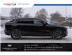 2026 Cadillac LYRIQ Sport (Stk: R27895) in Ottawa - Image 8 of 23