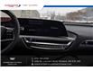 2026 Cadillac LYRIQ Sport (Stk: R27895) in Ottawa - Image 20 of 23
