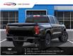 2026 Chevrolet Colorado Z71 (Stk: R27682) in Ottawa - Image 4 of 6