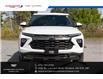 2026 Chevrolet TrailBlazer ACTIV (Stk: R27547) in Ottawa - Image 6 of 22