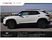 2026 Chevrolet TrailBlazer ACTIV (Stk: R27547) in Ottawa - Image 7 of 22