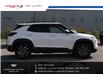 2026 Chevrolet TrailBlazer ACTIV (Stk: R27547) in Ottawa - Image 9 of 22