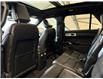 2022 Ford Explorer ST-Line (Stk: 260110A) in Calgary - Image 16 of 19