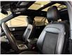 2022 Ford Explorer ST-Line (Stk: 260110A) in Calgary - Image 6 of 19