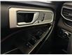2022 Ford Explorer ST-Line (Stk: 260110A) in Calgary - Image 11 of 19