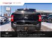 2022 Ford Maverick XLT (Stk: R26962A) in Ottawa - Image 8 of 24