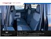 2022 Ford Maverick XLT (Stk: R26962A) in Ottawa - Image 13 of 24