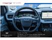 2022 Ford Maverick XLT (Stk: R26962A) in Ottawa - Image 15 of 24