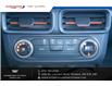 2022 Ford Maverick XLT (Stk: R26962A) in Ottawa - Image 16 of 24