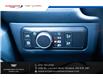 2022 Ford Maverick XLT (Stk: R26962A) in Ottawa - Image 17 of 24