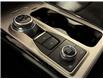 2022 Ford Explorer ST-Line (Stk: 260110A) in Calgary - Image 15 of 19
