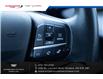 2022 Ford Maverick XLT (Stk: R26962A) in Ottawa - Image 20 of 24