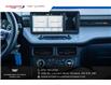 2022 Ford Maverick XLT (Stk: R26962A) in Ottawa - Image 21 of 24