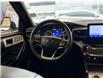 2022 Ford Explorer ST-Line (Stk: 260110A) in Calgary - Image 10 of 19