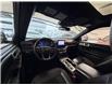 2022 Ford Explorer ST-Line (Stk: 260110A) in Calgary - Image 7 of 19